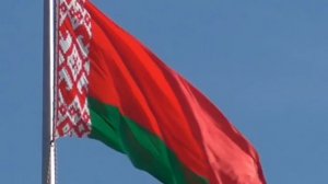 КАКОЙ СТАЖ СЧИТАЕТСЯ трудовым в БЕЛАРУСИ ?