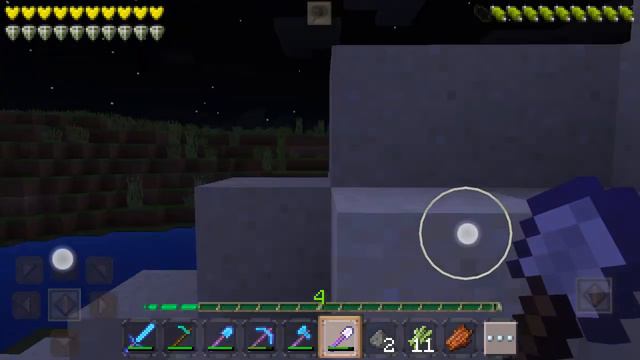 игра мастер крафт просто топ смотреть онлайн