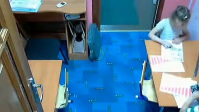 частный развивающий детский сад "Умный Малыш" Волгоград Дзержинский район 7 Ветров 8-961-685-45-47 смотреть онлайн