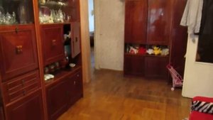 Продам 3-ех ком.на Богунии г.Житомир