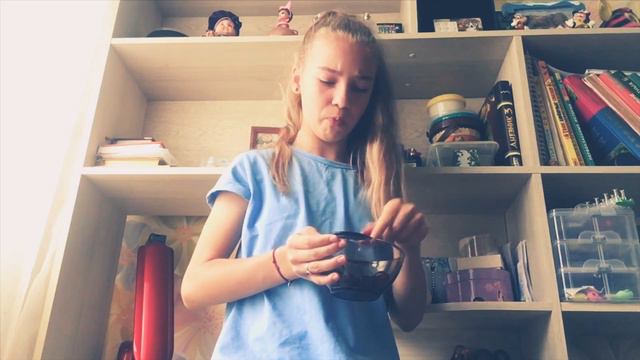 Как прошло моё лето... смотреть онлайн