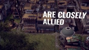 Endzone - A World Apart: Survivor Edition - Official Consoles Gameplay Trailer