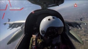 Дельфин - Я улетаю бомбить города