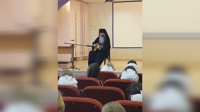 День Героев Отечества, 9 декпбря смотреть онлайн