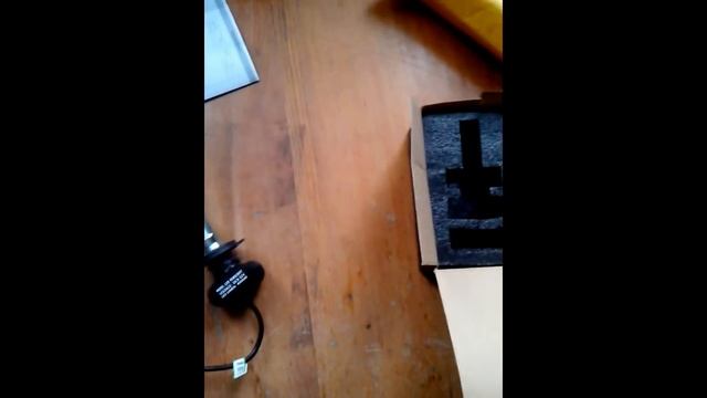 Правильные диодные LED лампы H4 с Aliexpress.mp4 смотреть онлайн