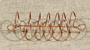 Кормушка кормак с грузом за 5 минут.