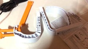 _Review_Bestway Flowclear Skimatic Filter pump and Surface Skimmer (58462)