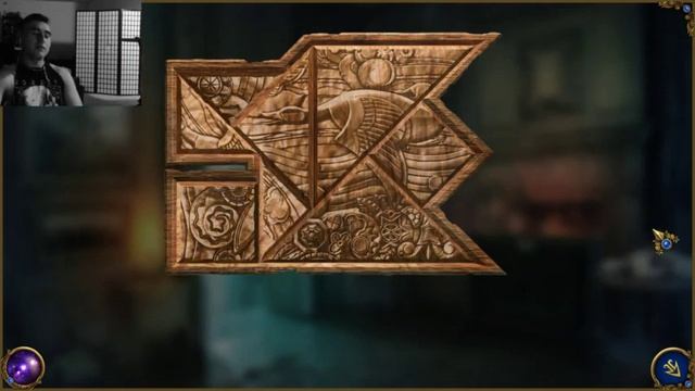 Frankenstein: Master of Death Part 1 ( The true scariest game of all time ) смотреть онлайн