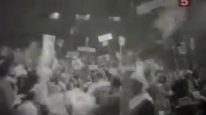 Ротшильды Династия 2007