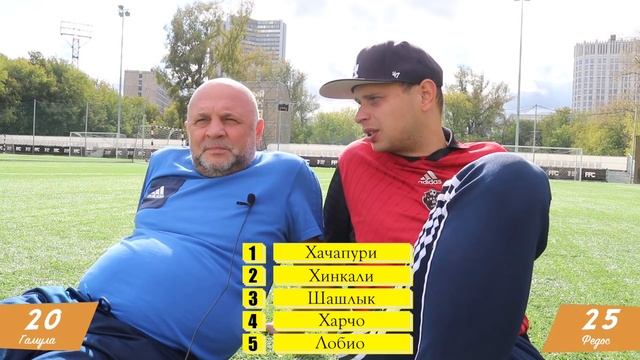 МЫСЛИТЬ КАК ПОДПИСЧИК | ФЕДОР МАСЛОВ VS. ИГОРЬ ГАМУЛА (ВГИК) | ЧТО НЕ УМЕЕТ ДЕЛАТЬ ПАПА? | 100к1