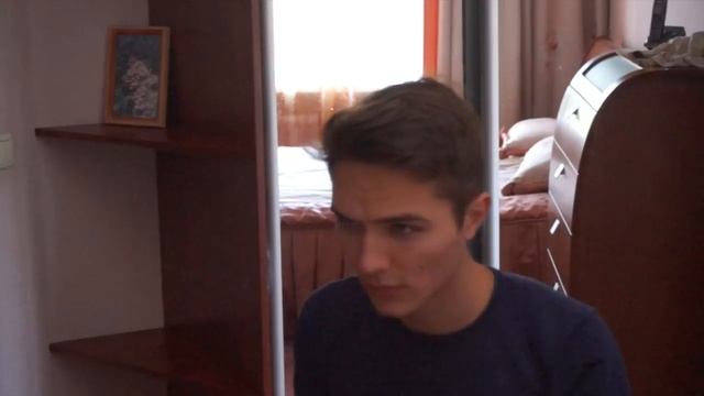 УЧЕБА В МЕДЕ : ПЛЮСЫ смотреть онлайн