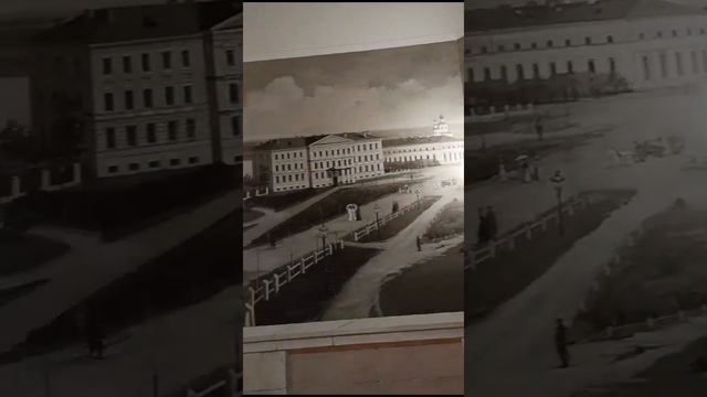 Города России