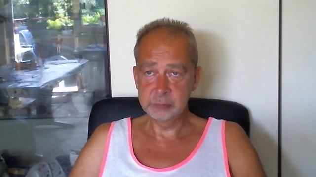 Протошаг изменит мир-12 Вес и конституция тела 2014 06 07 смотреть онлайн