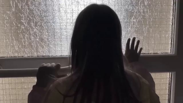 ВЛАДИМИР КУРСКИЙ ?-«ДЕТИ ДОНБАССА" смотреть онлайн