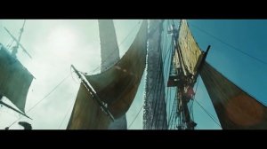 Kraken Music