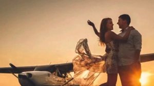 CAROUSEL(LYUBOV USPENSKAYA)КАРУСЕЛЬ-КАВЕР