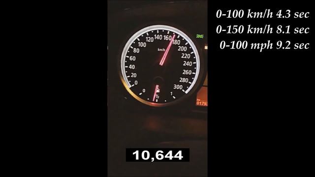 Разгон x1. Разгон x1. Evga precision x1. Bmw xm разгон до 100. Разгон теслы до 100 км/ч.