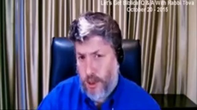 Идолопоклонство Христианство или Ислам?
