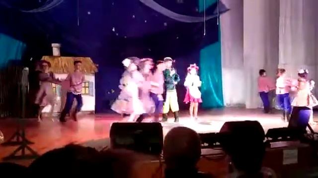 Брат поёт. Тыж меня пидманула смотреть онлайн