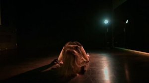 Frame up strip | Стрип | Порвано платье - Jah Khalib хореограф Алена Павлова | Yagoda Dance