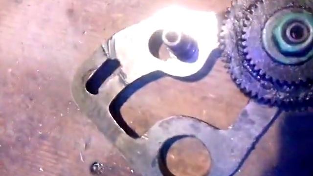 ТВ-4 резьба шаг 1.5 мм смотреть онлайн