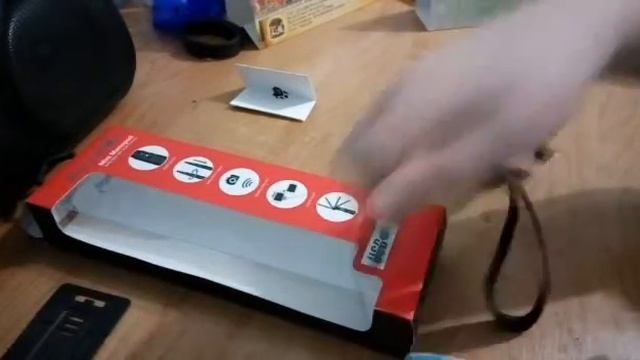 Обзор моего монопода смотреть онлайн