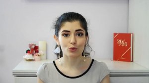 Транспортировка торта | Инструкция по доставке торта