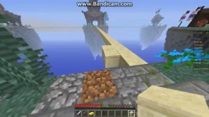 let`s play|minecraft?? - BED WARS cristalix с АЛИСОЙ!