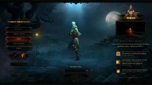 Diablo 3 Free Download For PS3