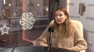 Открытие студии красоты. Захватить город. Школа визажа или работа в нефтяной компании? Оля Петрова