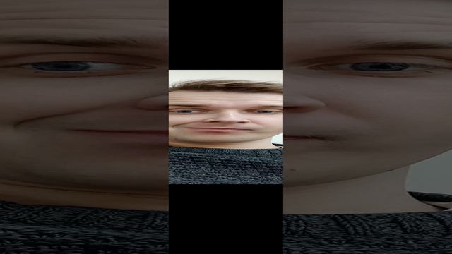 Тихий президент Урала