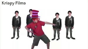 Everybody Do The Flop Compilation