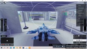 Инструкция как играть в Aircraft Carrier 1