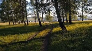 Учимся переключать передачи на минске | Школьник ломает коробку 125 кубов