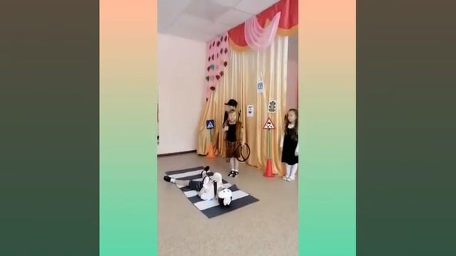 Сказка "Пух и трехглазое чудо" смотреть онлайн