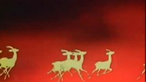 Странники, слушать укулеле