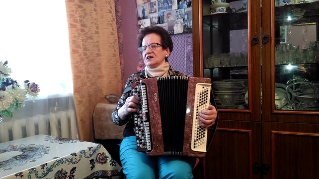 Я буду долго гнать велосипед(Марина Чернавина)Ростов Великий смотреть онлайн