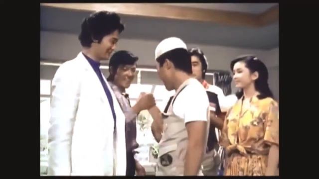 We are Angels! Yasuo Yamada narration collection смотреть онлайн