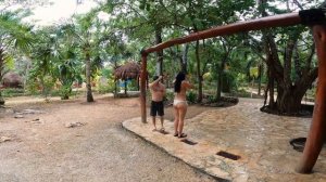 Playa Del Carmen Cenotes | These Are The Best!