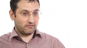 Парадокс Лапласа — Эмиль Ахмедов