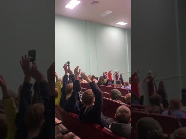 Лагерь Лужки #shorts #лужки #лагерь смотреть онлайн