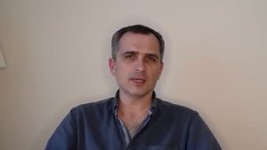 На Украине идет борьба не за будущее и тот, кто это не понимает, тот ее проиграет.mp4