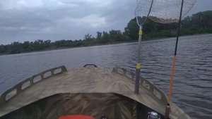 Лодка ПНД 3.60 с мотором SUZUKI 9.9/15 AS