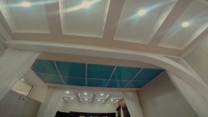 ЧИМЁН САНАТОРИЯСИ#CHIMYON SANATORIYASI