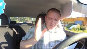 Аренда или 50/50 ? Что выбрать ?