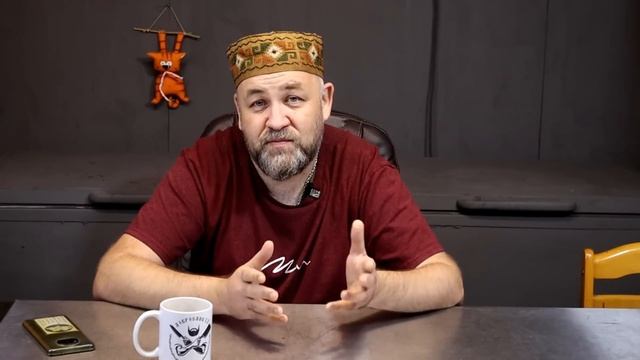 Какую часть туши использовать для тушенки Самая вкусная домашняя тушенка из свинины и говядины смотреть онлайн