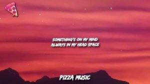 Billie Eilish, Khalid - lovely