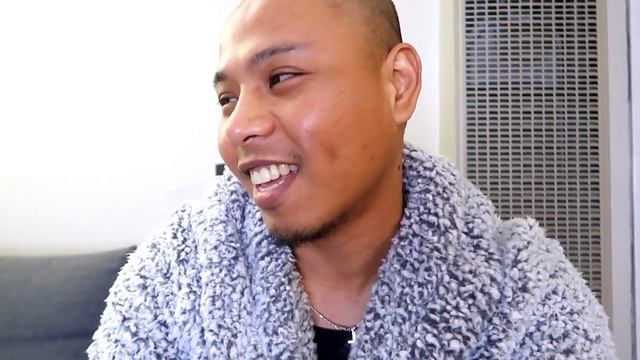 VLOGMAS DAY 5: Equipment na pang papayat, may pag asa ba? Indoor Cycling | Philippines смотреть онлайн