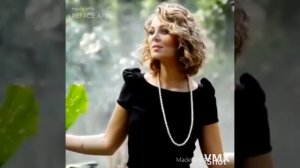 Света - Не называй