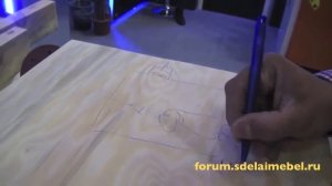 Обзор шлифовальной машинки Festool с отводом пыли